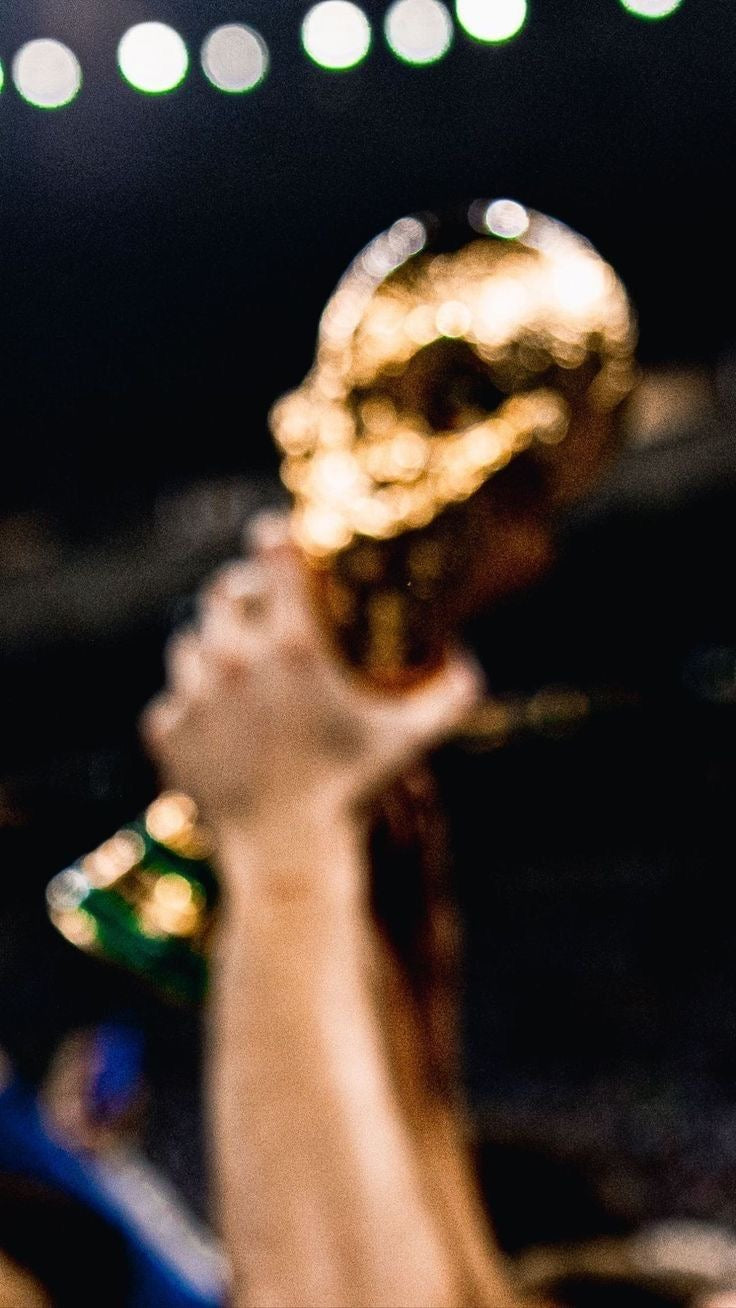 FIFA World Cup