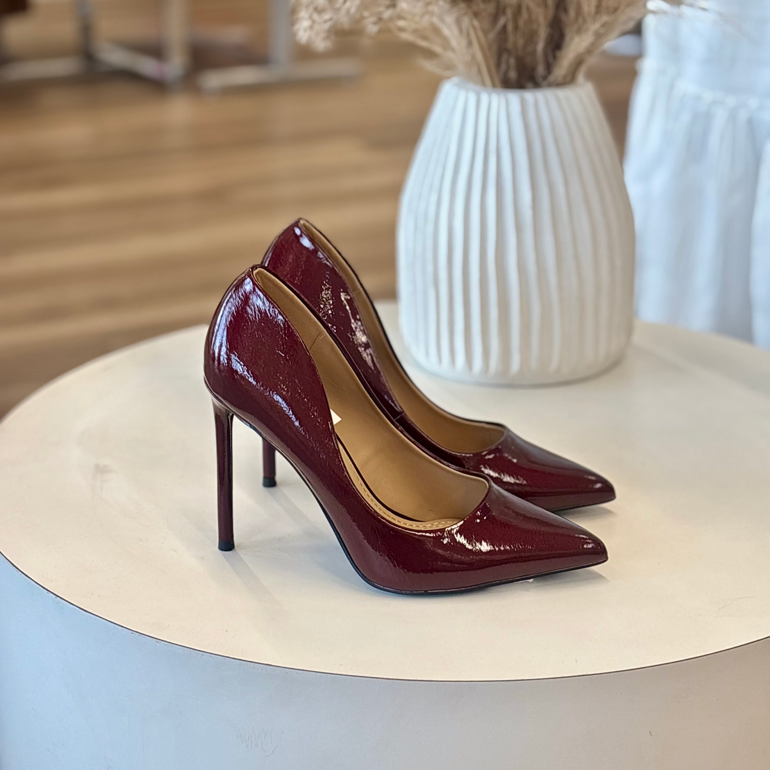 Alexander Heels (Burgt)