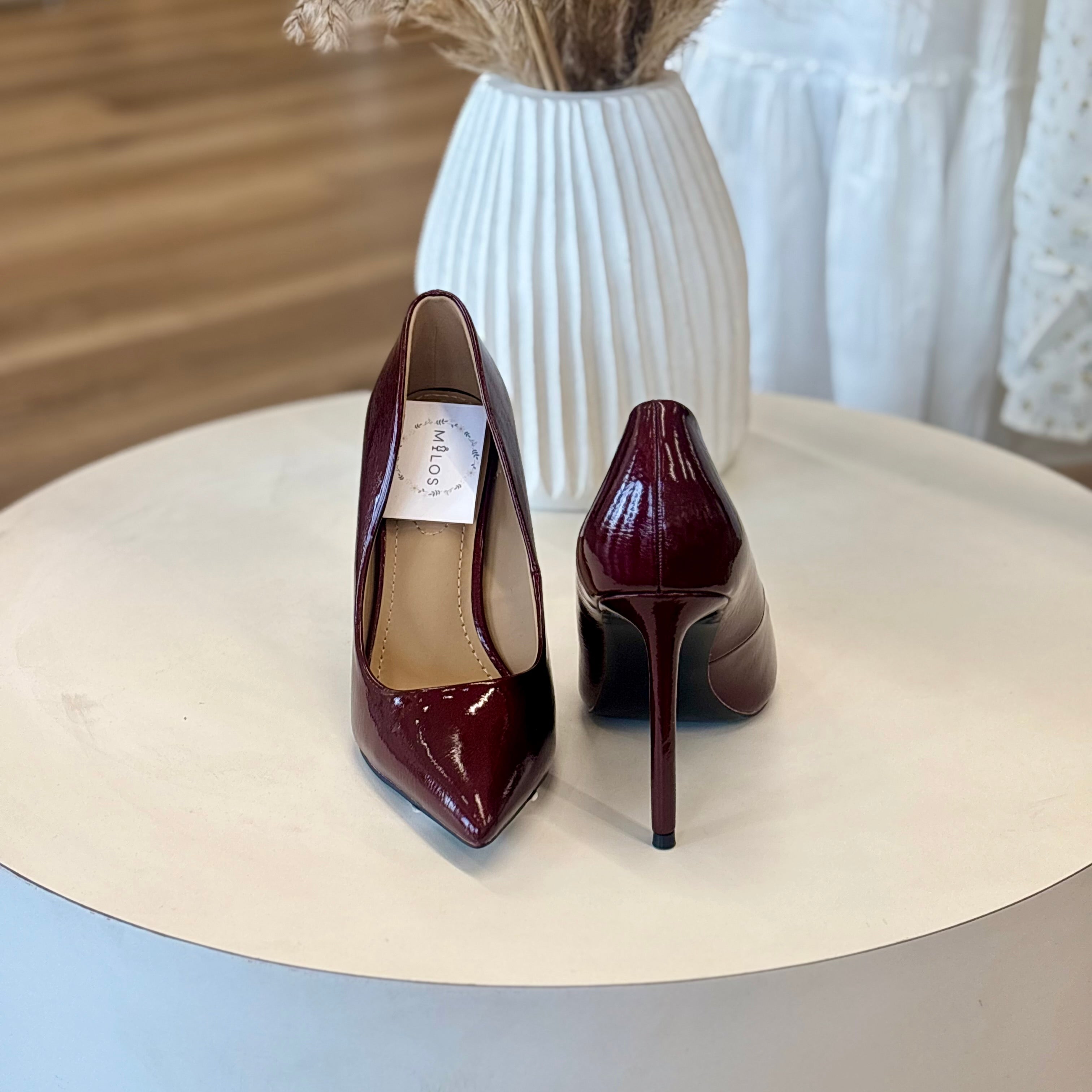 Alexander Heels (Burgt)