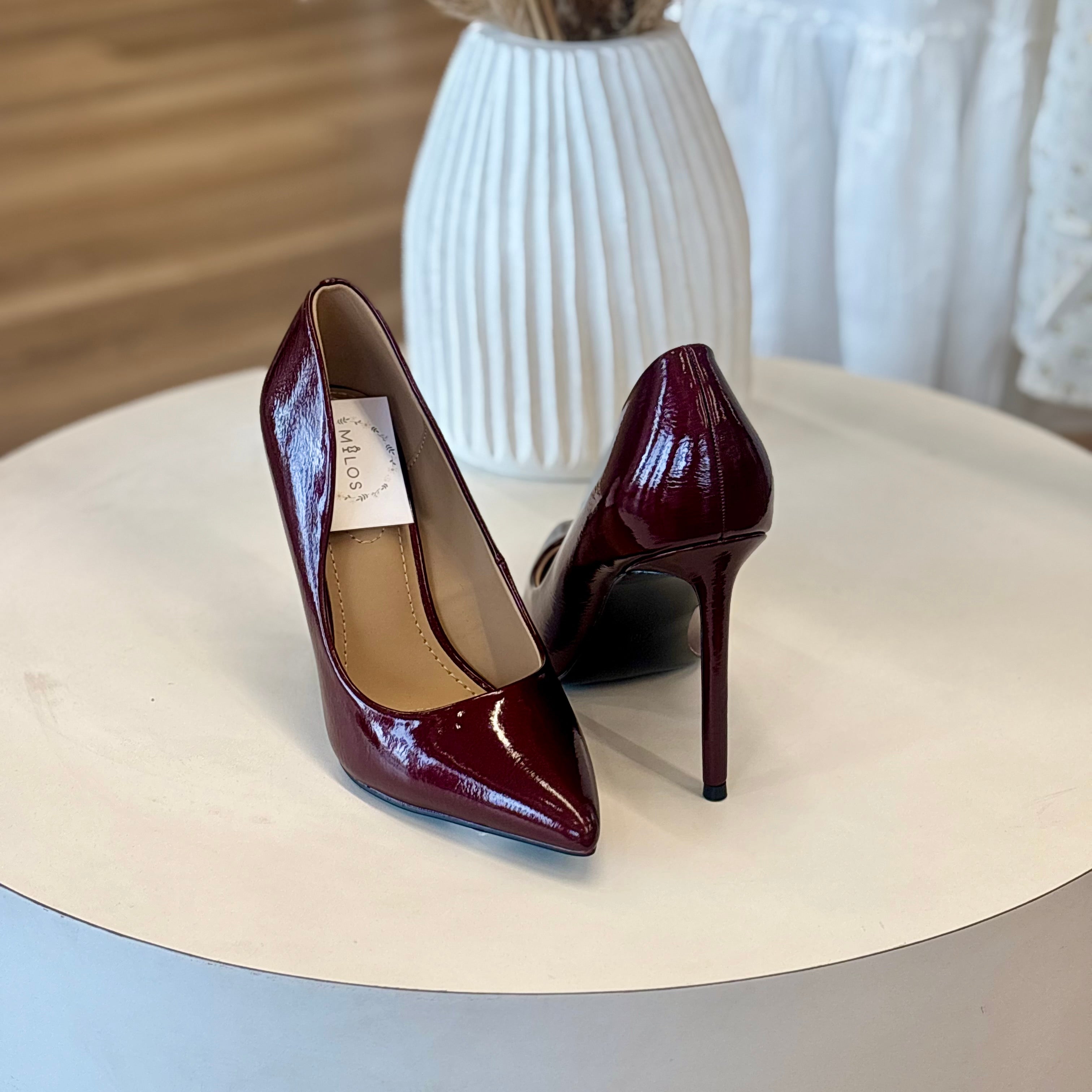 Alexander Heels (Burgt)