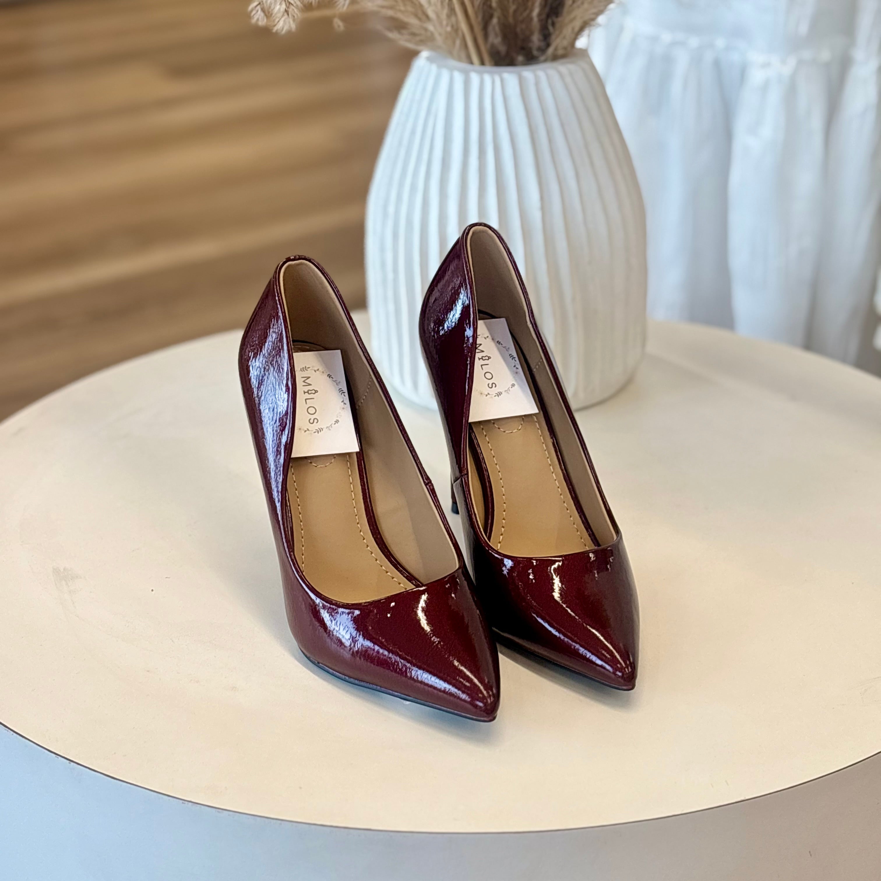 Alexander Heels (Burgt)