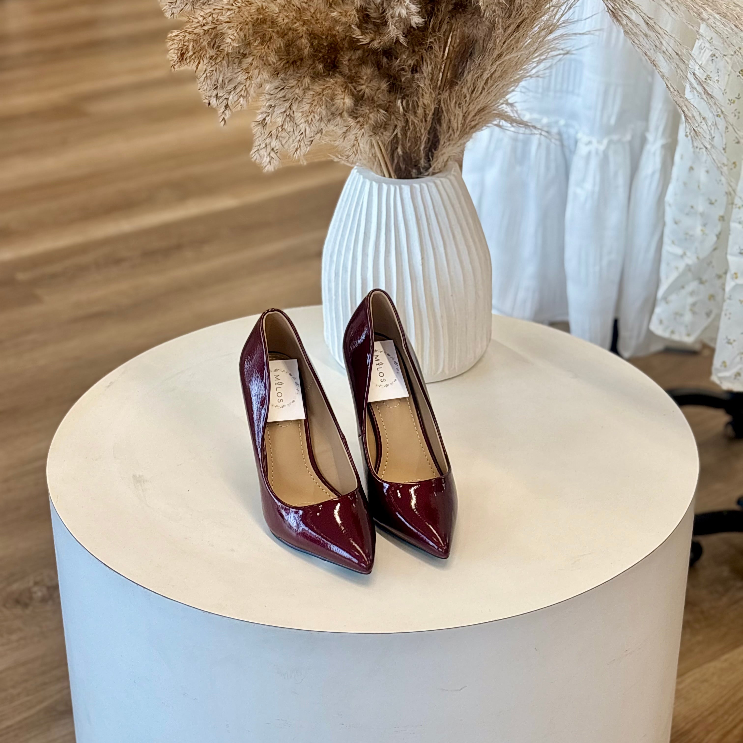 Alexander Heels (Burgt)